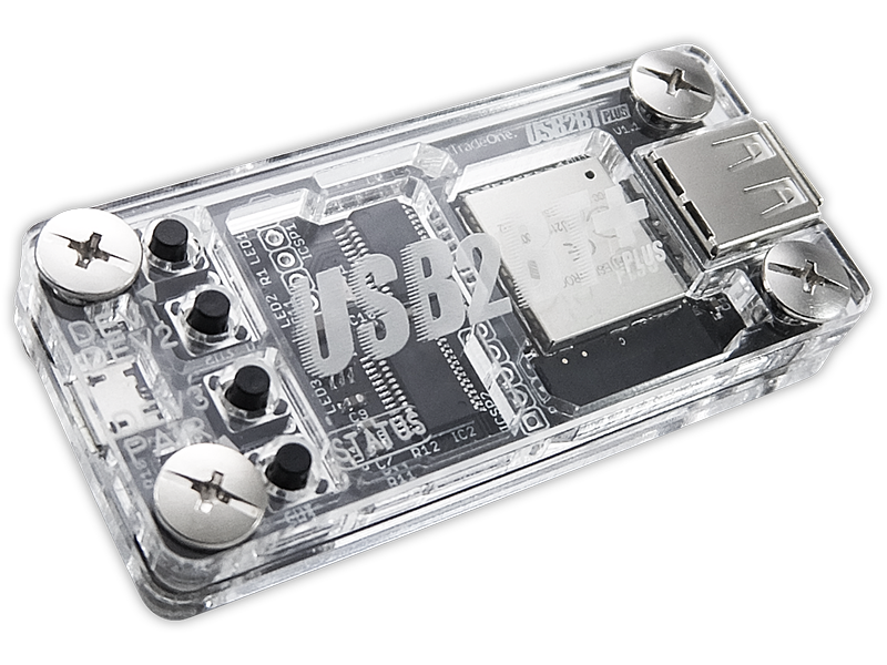 ビット・トレード・ワン BFROM11 Rev-O-mate Black - 製品詳細
