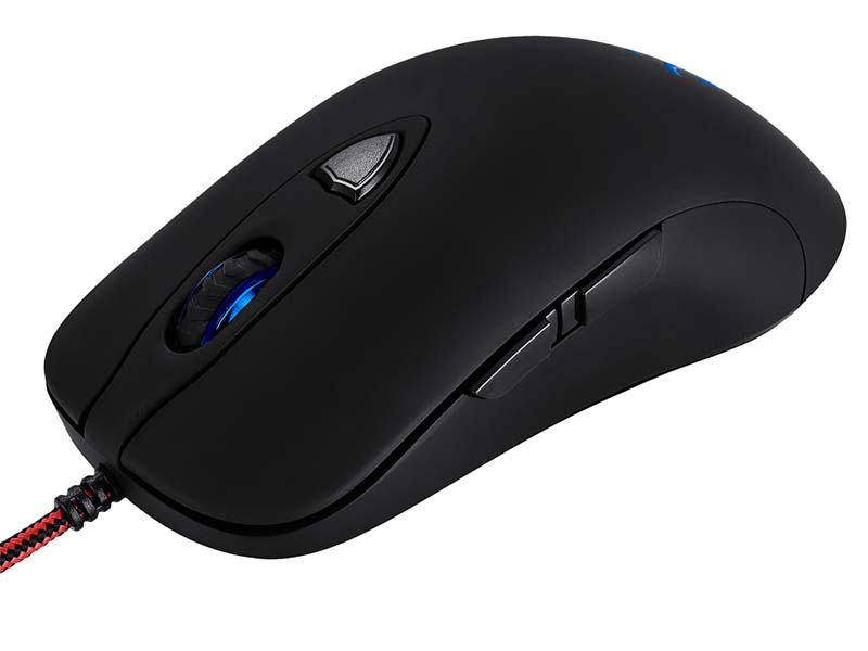 dream machines dm1 pro optical gaming mouse dream machines dm1 pro optical gaming mouse