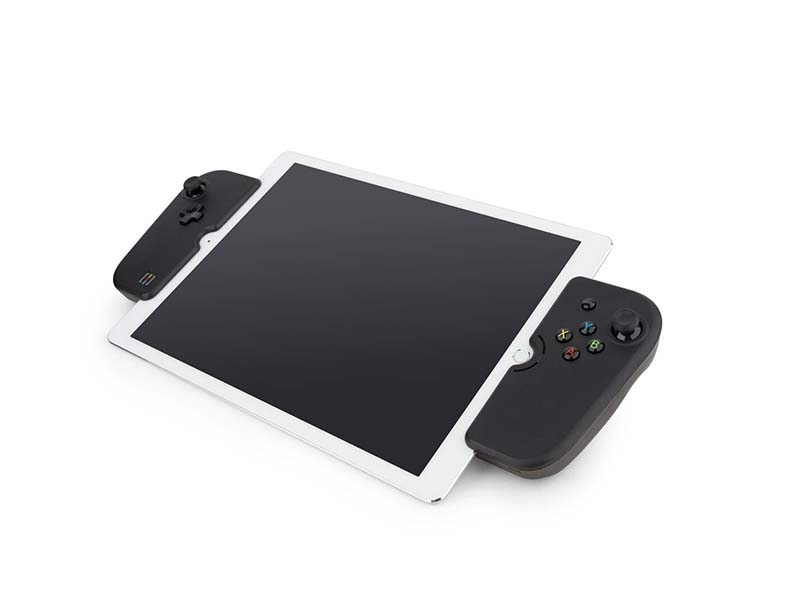 Gamevice Gamevice Controller For Ipad Pro 製品詳細 パソコンshopアーク Ark