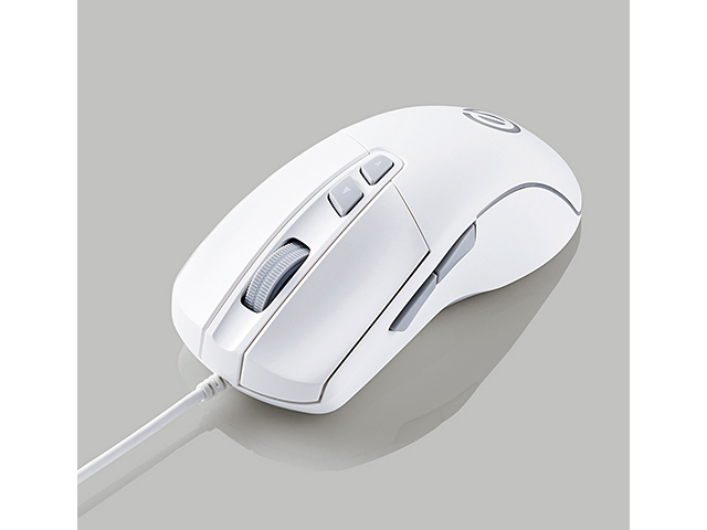エレコム M G01urwh M G01ur 製品詳細 パソコンshopアーク Ark