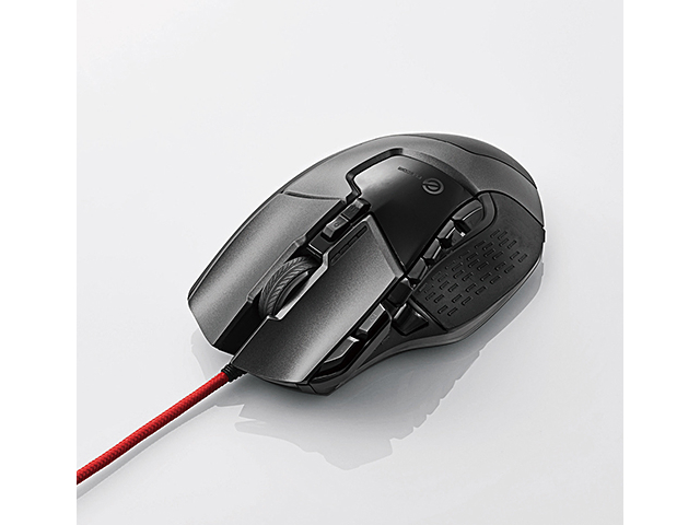 エレコム M G02urbk M G02ur 製品詳細 パソコンshopアーク Ark