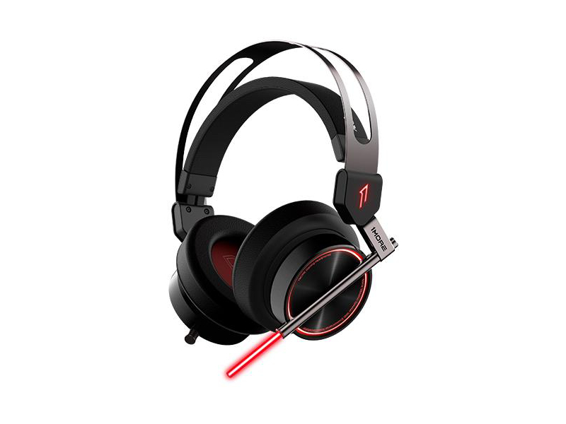 lidl noise cancelling headphones