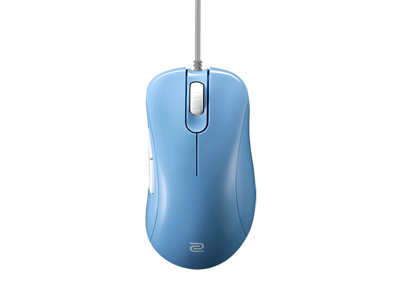 Zowie Zowie ゲーミングマウス Zowie Ec2 B Divina Blue Divina 製品詳細 パソコンshopアーク Ark Zowie Zowie ゲーミングマウス Zowie Ec2 B Divina Blue Divina 製品詳細 パソコンshopアーク Ark