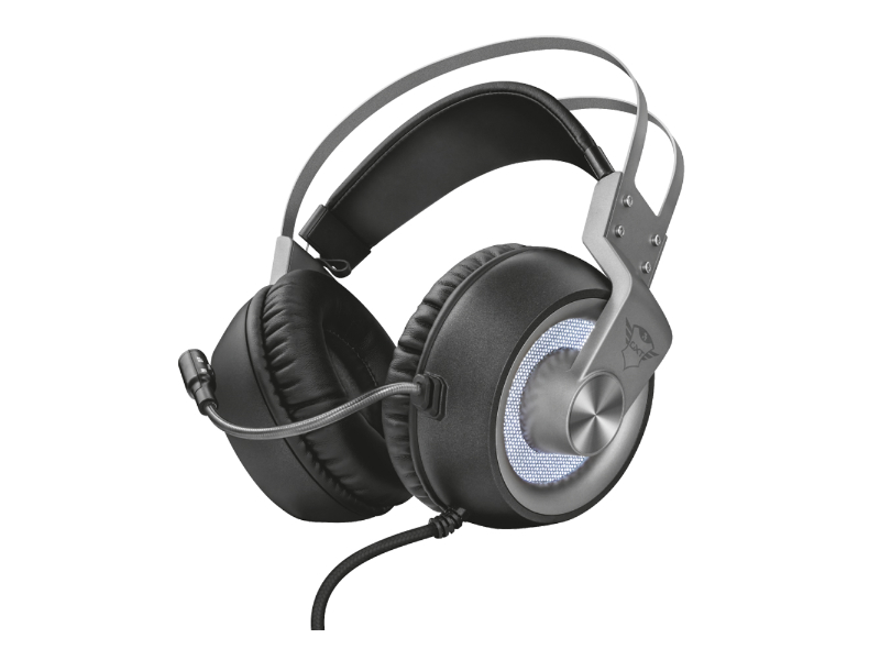 gaming headset shop near me
