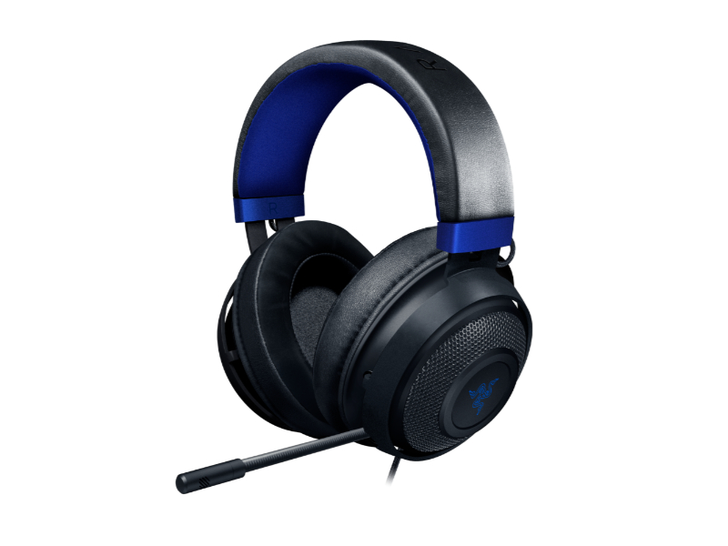 Razer Kraken For Console Kraken 製品詳細 パソコンshopアーク Ark