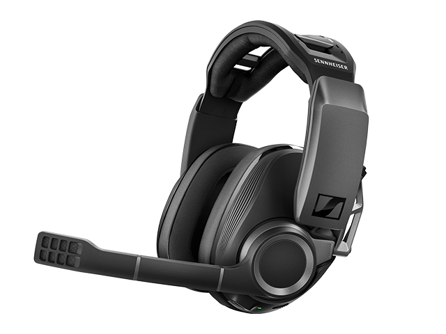 headset dolby 7.1 surround