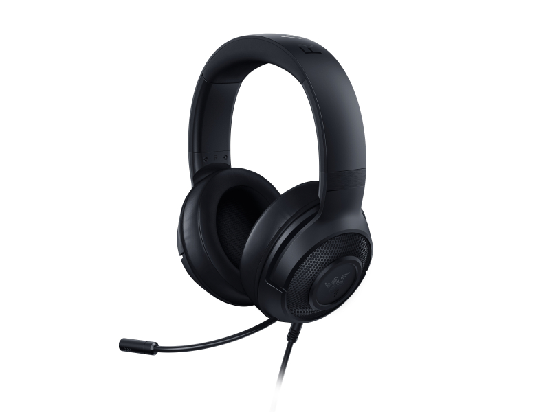 Razer Razer Kraken X Kraken 製品詳細 パソコンshopアーク Ark