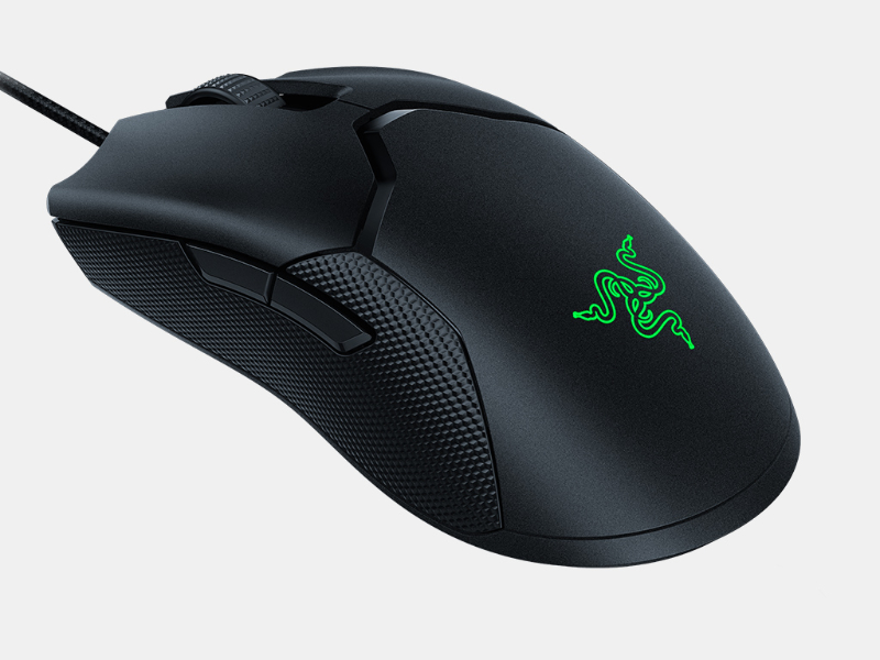 Razer Razer Viper Viper 製品詳細 パソコンshopアーク Ark