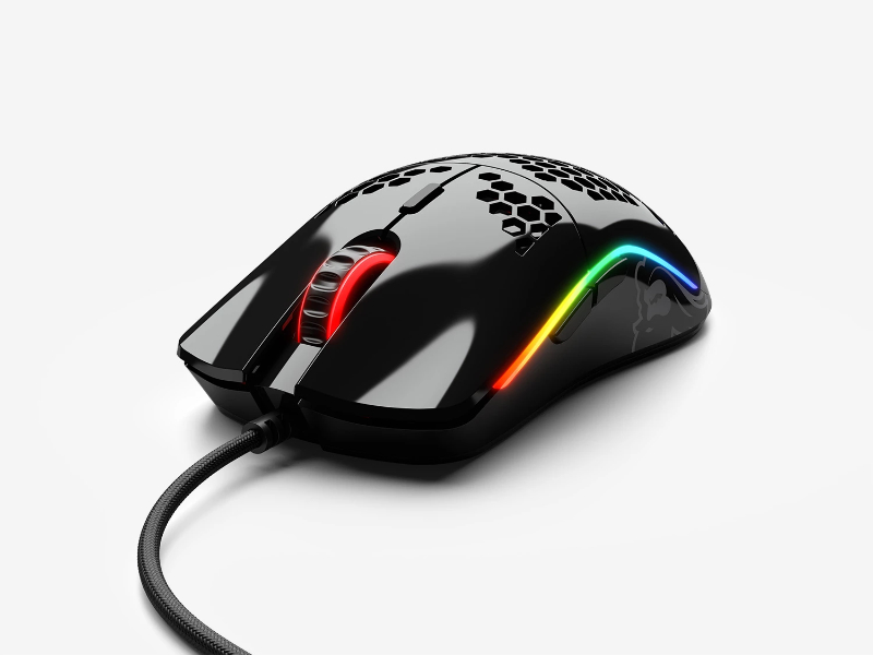 Glorious Glorious Model O Mouse Glossy Black Model O グロッシーブラック 製品詳細 パソコンshopアーク Ark Glorious Glorious Model O Mouse Glossy Black Model O グロッシーブラック 製品詳細 パソコンshopアーク Ark