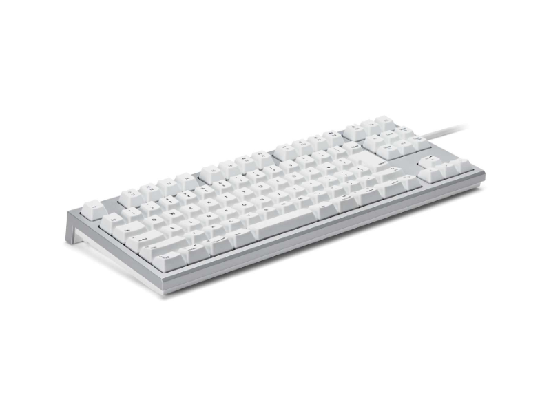 REALFORCE | 通販・価格/性能比較一覧 | パソコンSHOPアーク（ark）