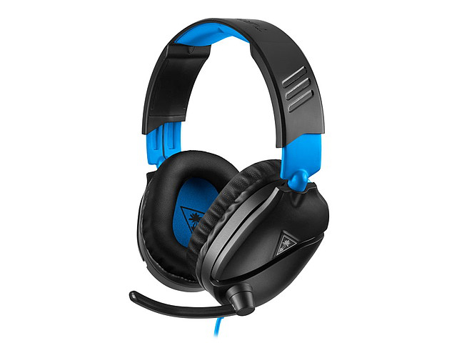 turtle beach recon 70p stores