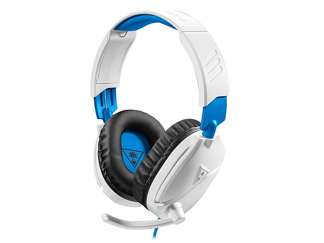 turtle beach recon 70p stores