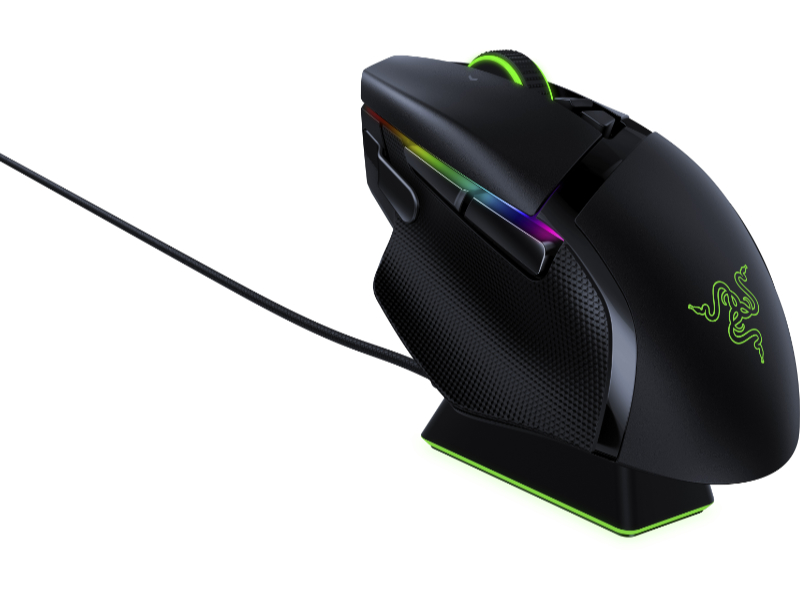Razer Basilisk Ultimate Basilisk 製品詳細 パソコンshopアーク Ark Razer Basilisk Ultimate Basilisk 製品詳細 パソコンshopアーク Ark