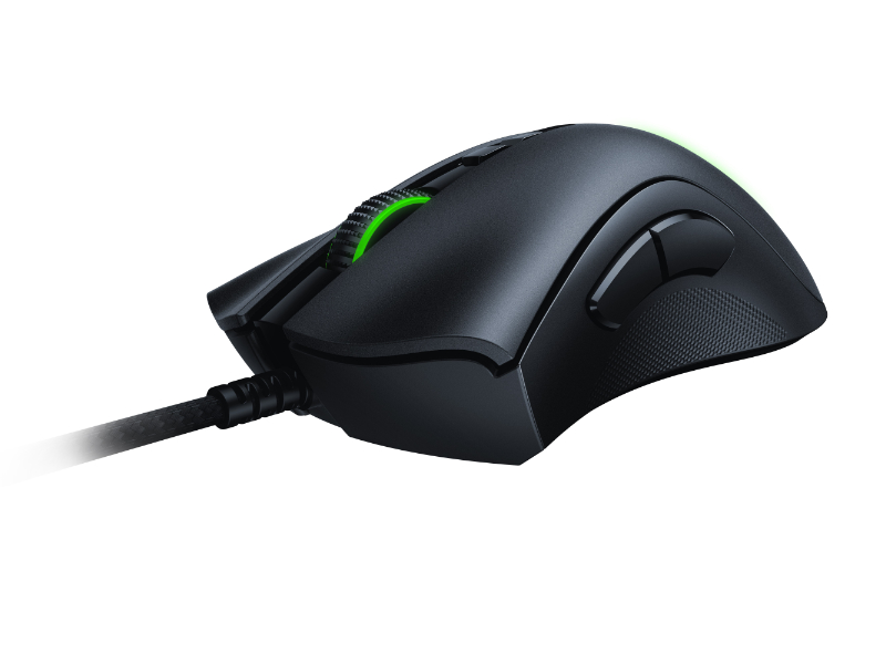 Razer Razer Deathadder V2 Deathadder 製品詳細 パソコンshopアーク Ark