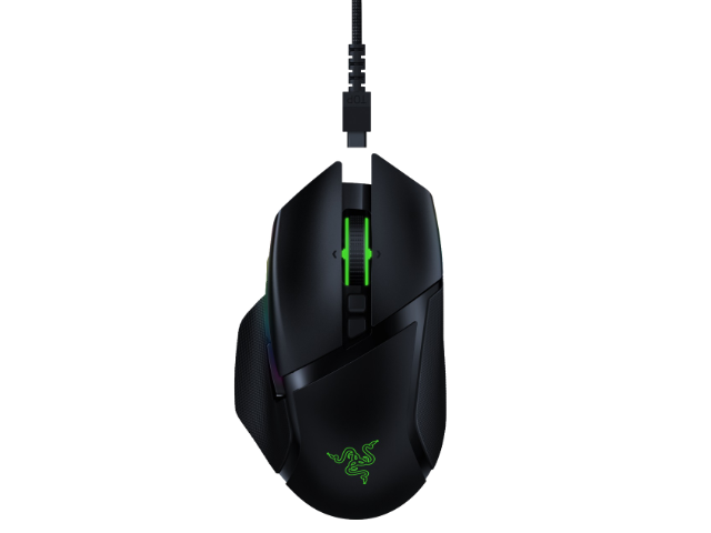 Razer Basilisk Ultimate Basilisk ワイヤレス 安定 高速な無線接続 ケーブル充電式タイプ 製品詳細 パソコンshopアーク Ark Razer Basilisk Ultimate Basilisk ワイヤレス 安定 高速な無線接続 ケーブル充電式タイプ 製品詳細 パソコンshopアーク Ark