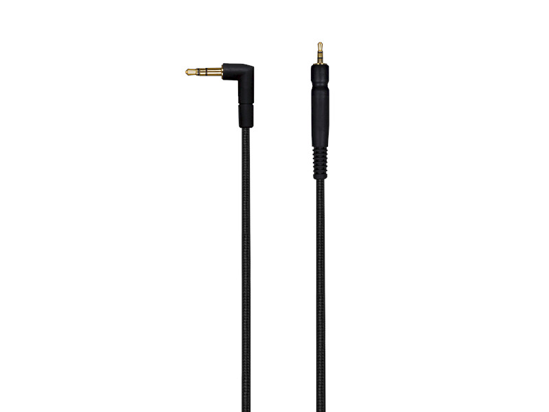 unp console cable