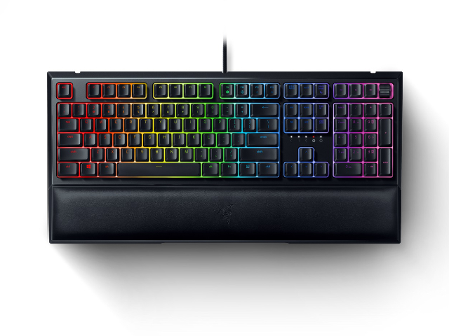 Razer Ornata V2 Ornata 製品詳細 パソコンshopアーク Ark