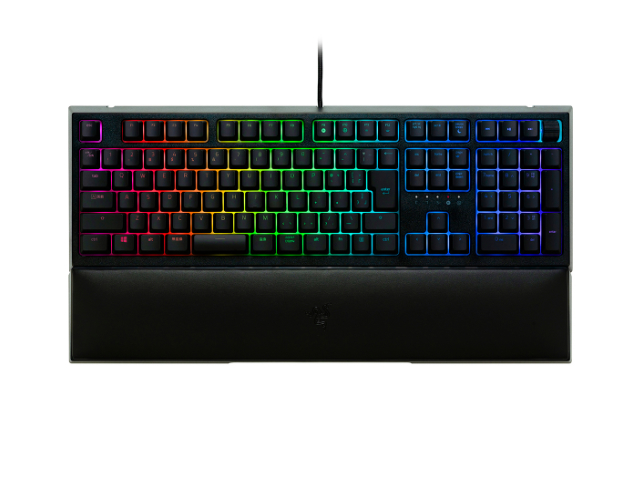 Razer Ornata V2 Jp Ornata 製品詳細 パソコンshopアーク Ark