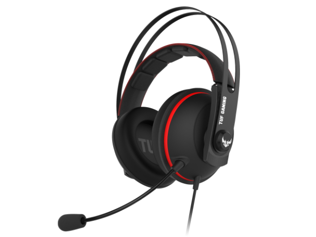 cb headphones