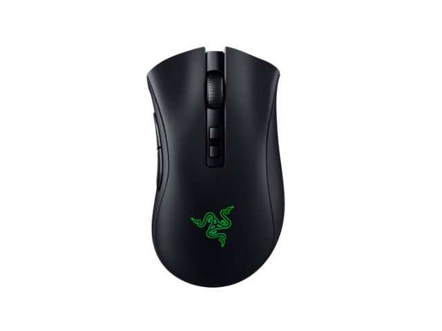 Razer Deathadder V2 Pro Deathadder 伝統のエルゴノミックデザインdeathadderのワイヤレスモデル 製品詳細 パソコンshopアーク Ark Razer Deathadder V2 Pro Deathadder 伝統のエルゴノミックデザインdeathadderのワイヤレスモデル 製品詳細 パソコンshopアーク Ark