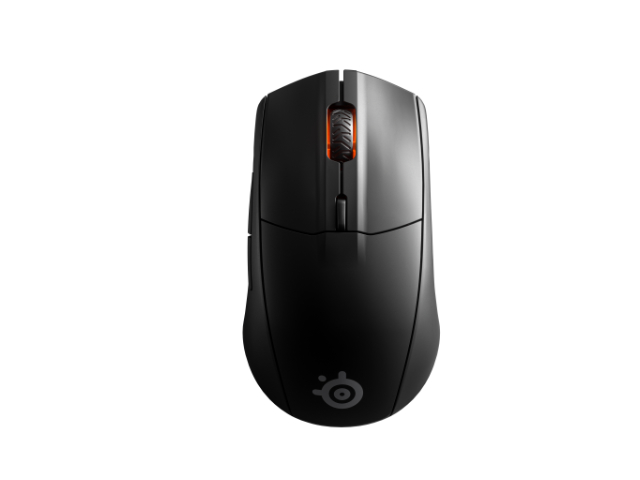 Steelseries Steelseries Rival 3 Wireless Rival Steelseriesのエントリーモデル ゲーミング マウスワイヤレスモデル 製品詳細 パソコンshopアーク Ark