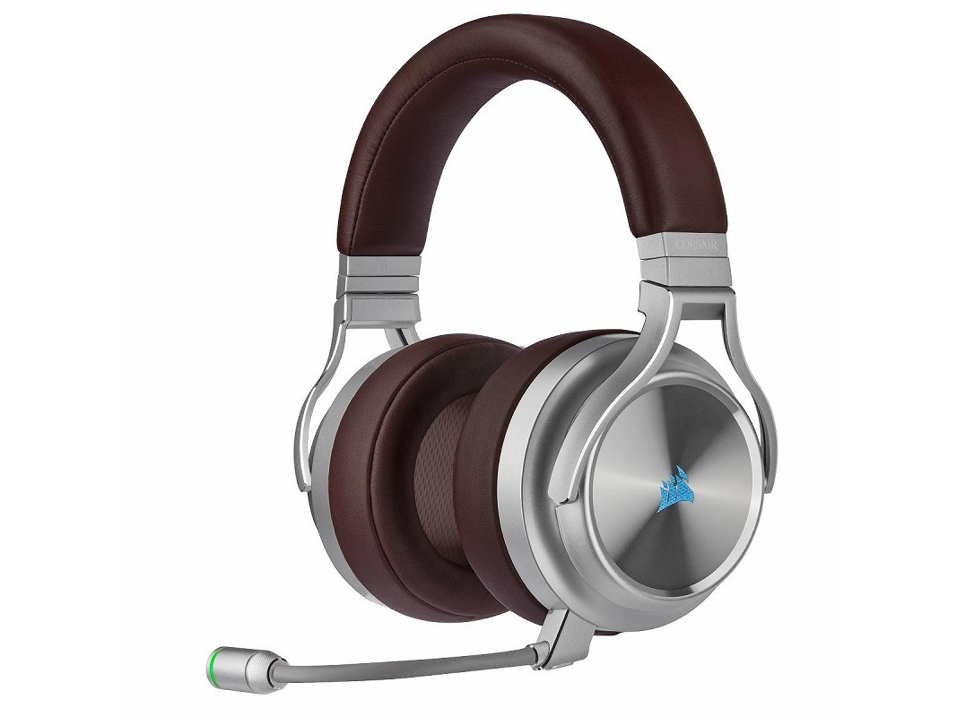 Steelseries Steelseries Arctis Pro Wireless Arctis 製品詳細 パソコンshopアーク Ark Steelseries Steelseries Arctis Pro Wireless Arctis 製品詳細 パソコンshopアーク Ark