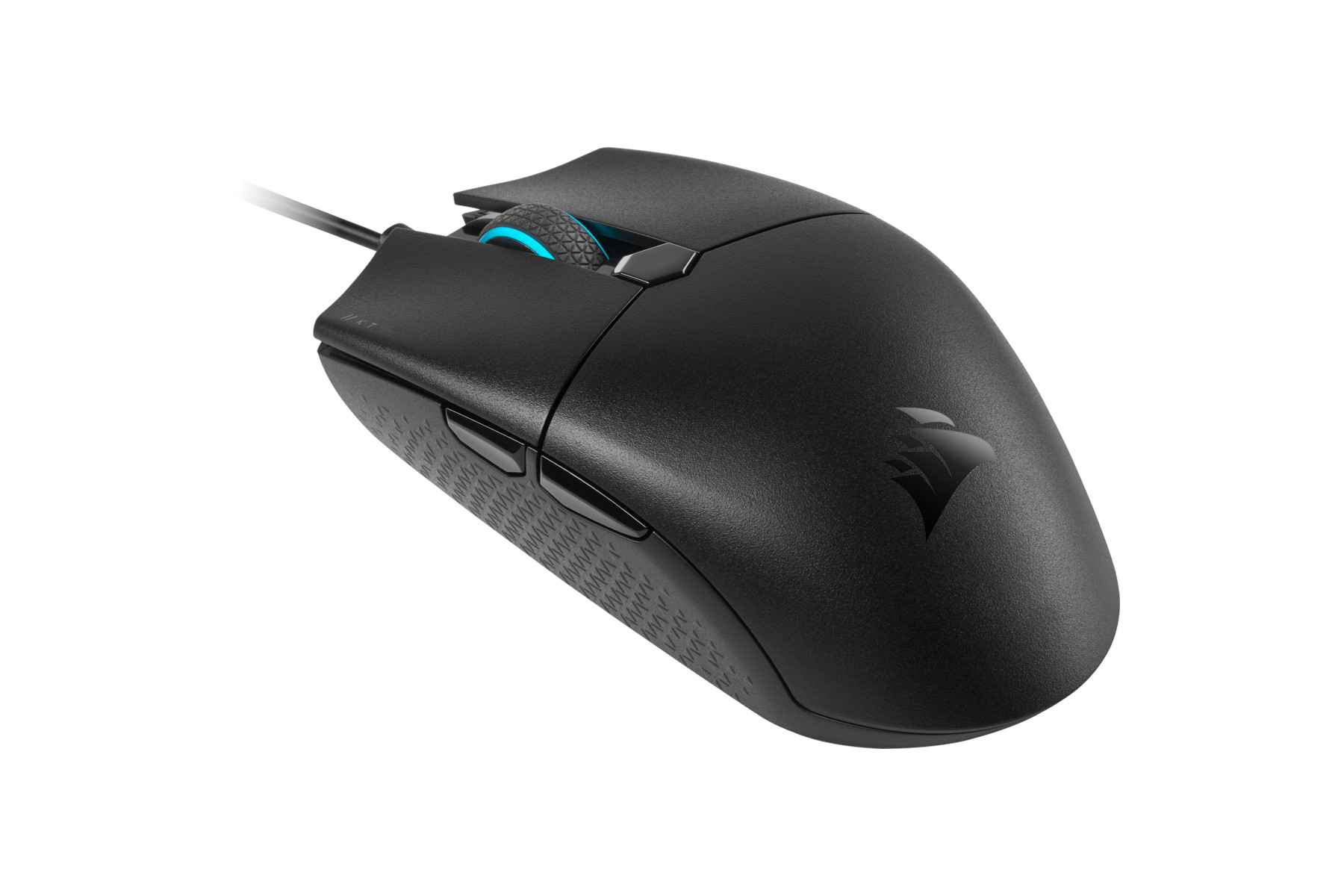 WLMOUSE Beast X Pro NOEZ FOXX Limited 777 Edition - 製品詳細