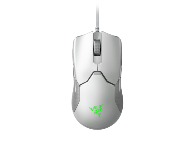 Razer Razer Viper Mercury White Viper 製品詳細 パソコンshopアーク Ark Razer Razer Viper Mercury White Viper 製品詳細 パソコンshopアーク Ark