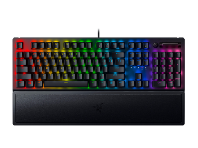 Razer Blackwidow V3 Yellow Switch Blackwidow V3 人気を博しているゲーミングキーボードrazer Blackwidow新モデル 製品詳細 パソコンshopアーク Ark Razer Blackwidow V3 Yellow Switch Blackwidow V3 人気を博しているゲーミングキーボードrazer Blackwidow新モデル 製品詳細 パソコンshopアーク Ark