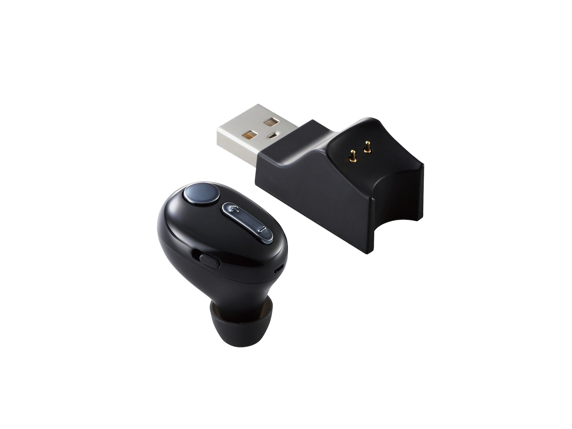 エレコム 超極小bluetoothハンズフリーヘッドセット 充電台付き ブラック Lbt Hsc31mp 製品詳細 パソコンshopアーク Ark エレコム 超極小bluetoothハンズフリーヘッドセット 充電台付き ブラック Lbt Hsc31mp 製品詳細 パソコンshopアーク Ark