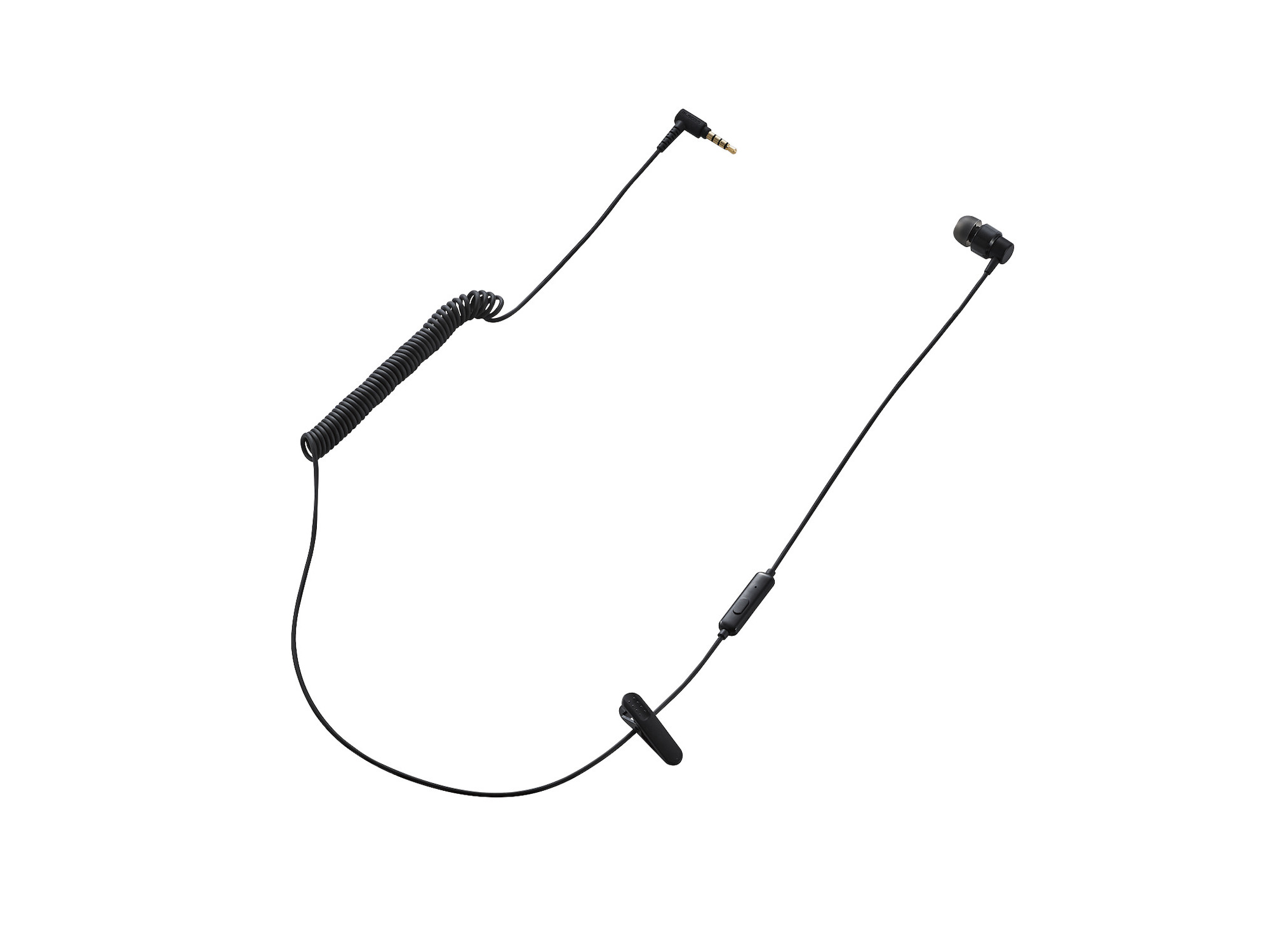 AZEL AZEL Edition G Dakota Red Edition G ゲーミングイヤホン