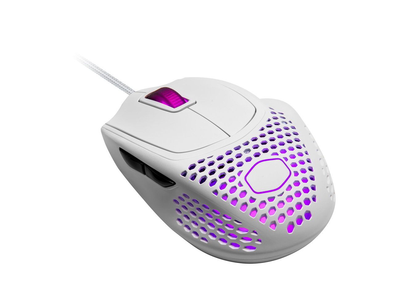 Cooler Master Mastermouse Mm7 White 超軽量光学式ゲーミングマウス 製品詳細 パソコンshopアーク Ark Cooler Master Mastermouse Mm7 White 超軽量光学式ゲーミングマウス 製品詳細 パソコンshopアーク Ark