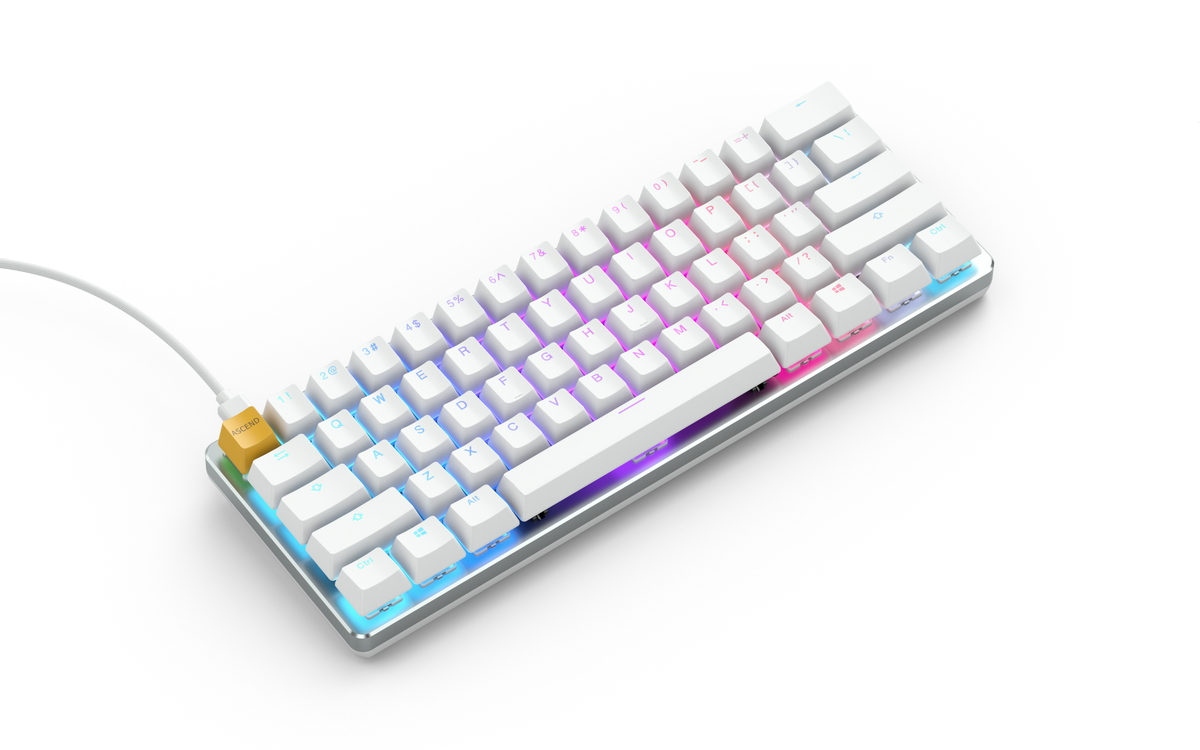 軸の種類 茶軸のゲーミングキーボード 人気売れ筋ランキング 価格 Com