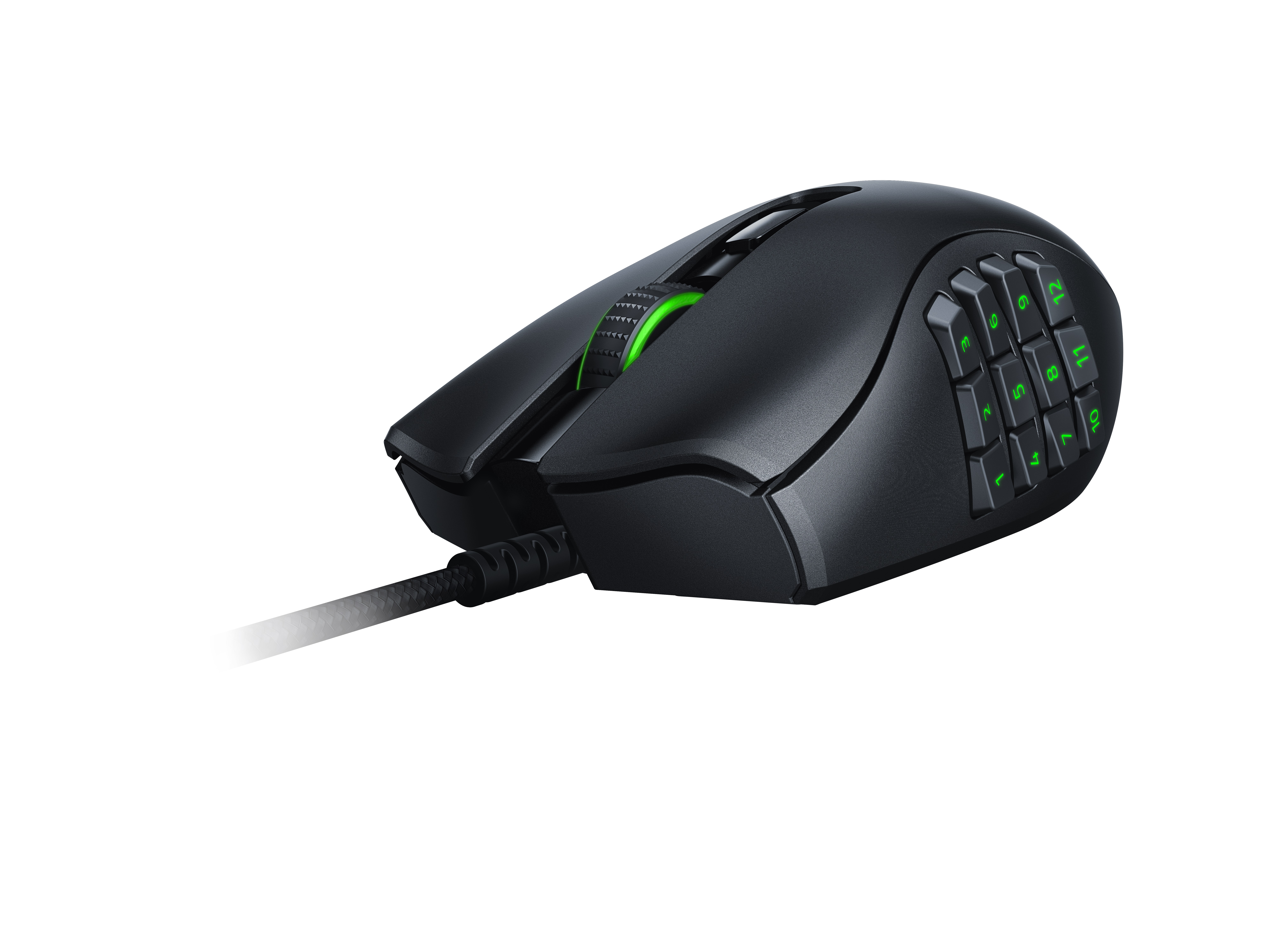 Razer Naga X Naga 16ボタンmmoゲーミングマウス 製品詳細 パソコンshopアーク Ark Razer Naga X Naga 16ボタンmmoゲーミングマウス 製品詳細 パソコンshopアーク Ark