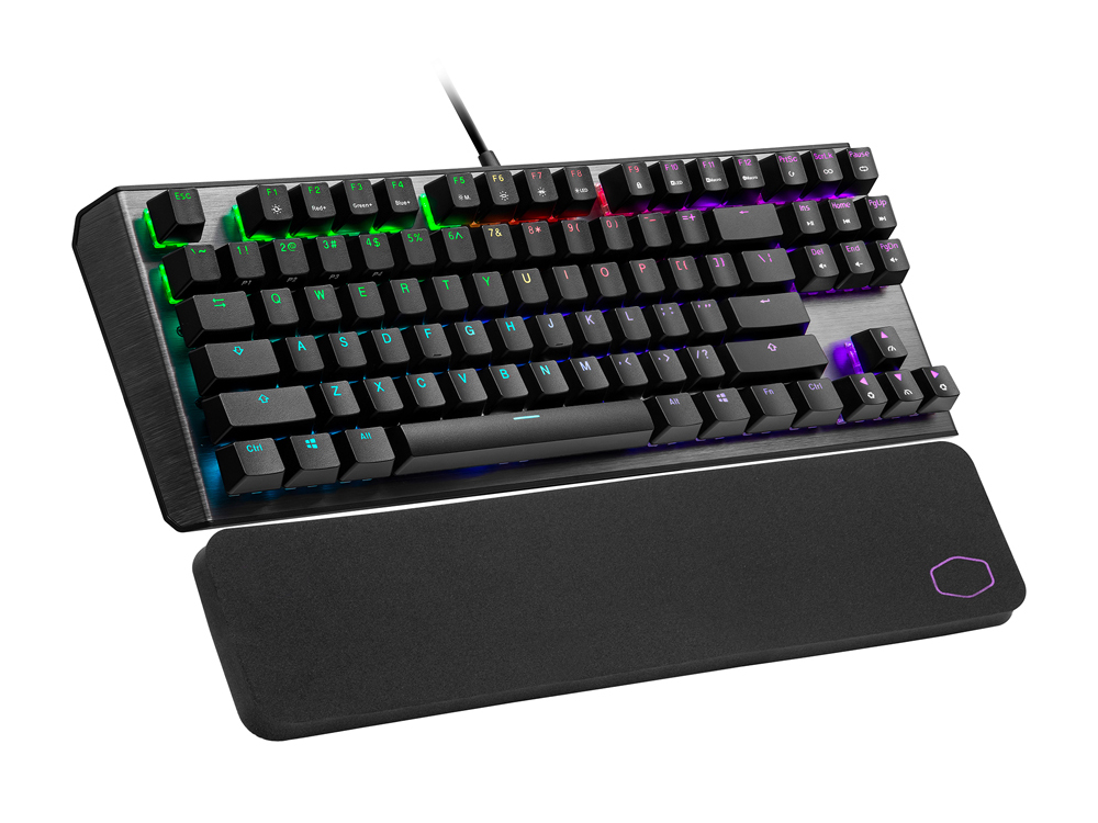 Windowsのキーボード 人気売れ筋ランキング 価格 Com