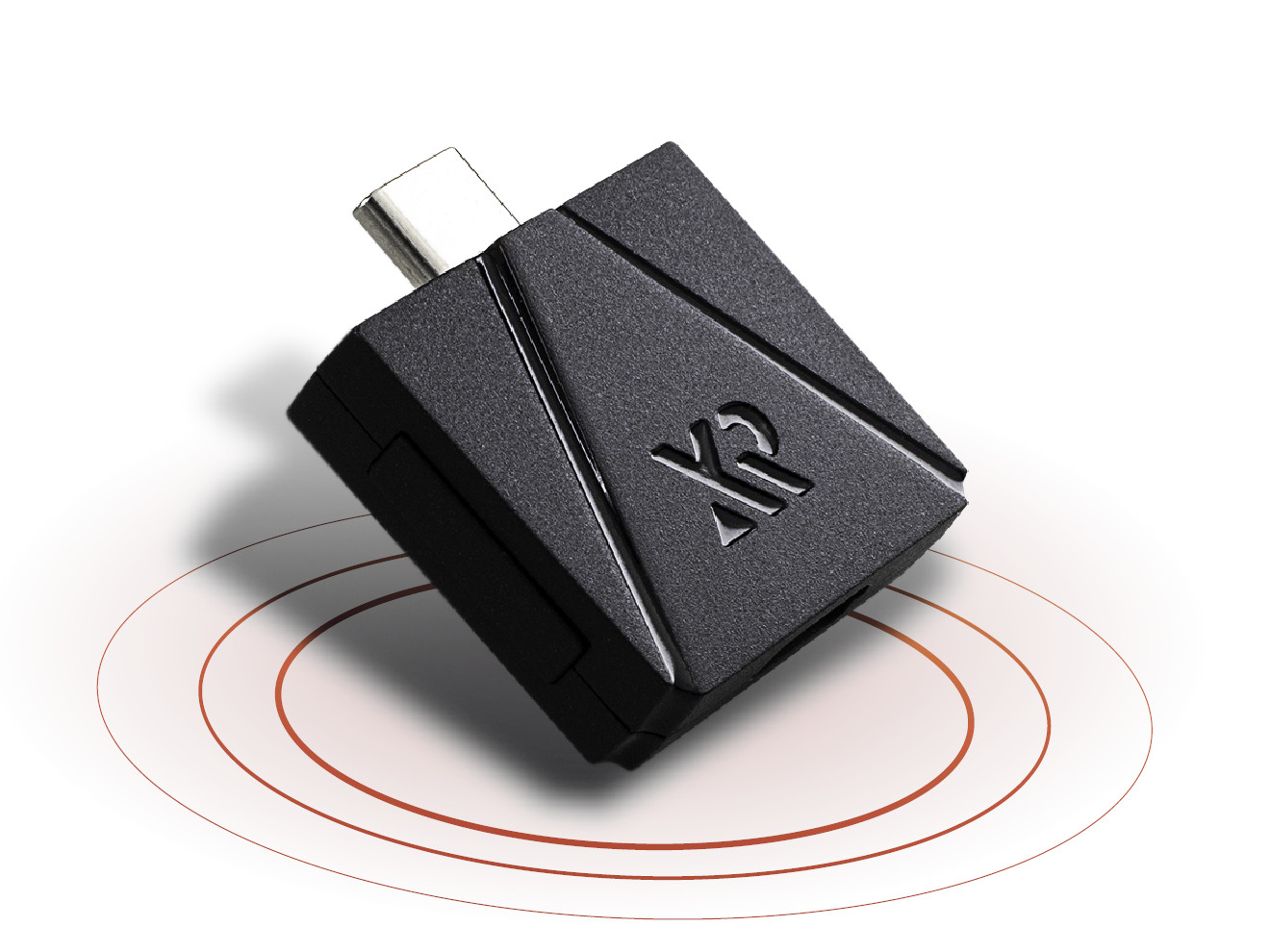 Xround Bluetooth トランスミッター Aero 製品詳細 パソコンshopアーク Ark