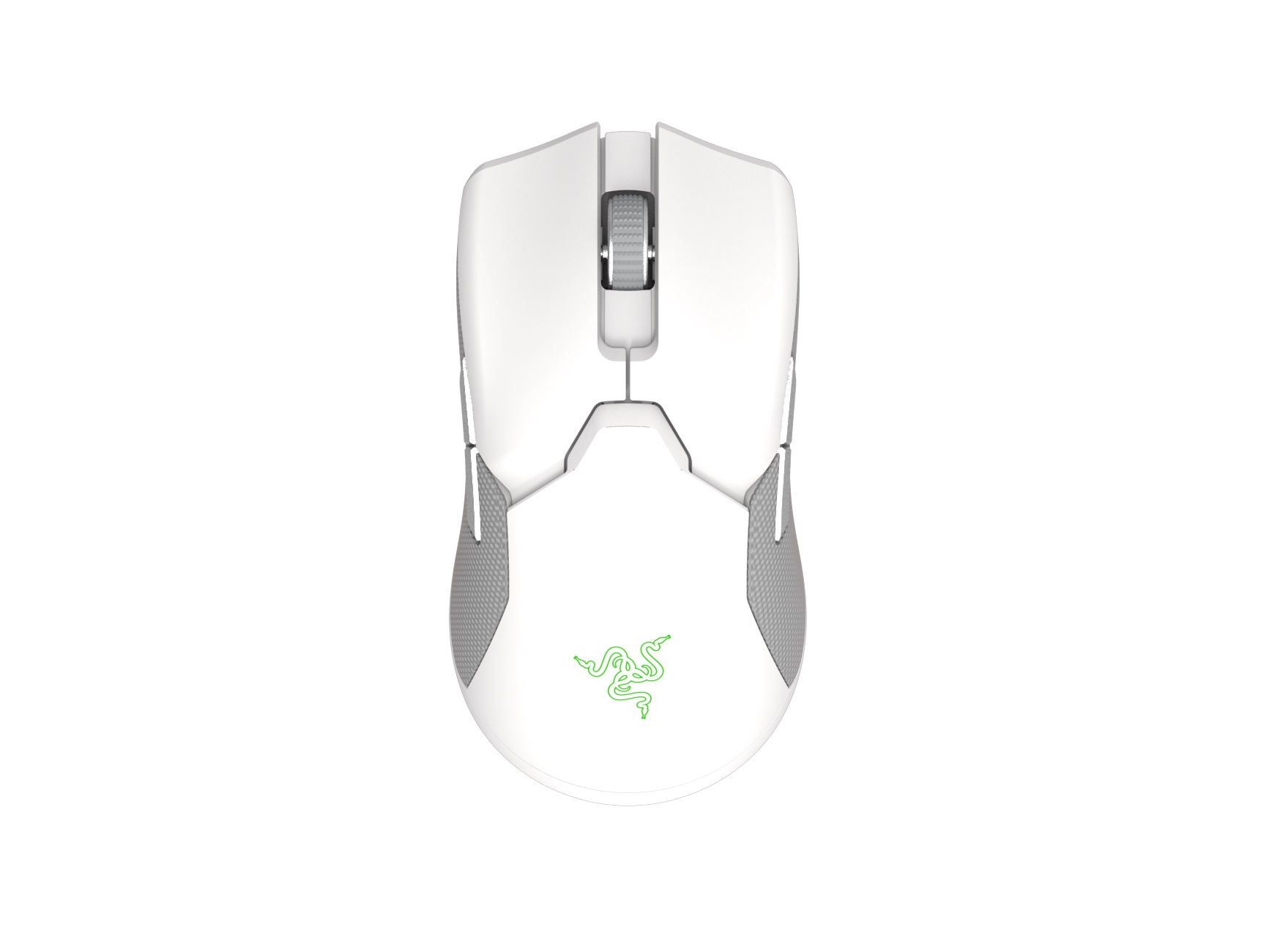 Razer Viper Ultimate Mercury White Viper 製品詳細 パソコンshopアーク Ark