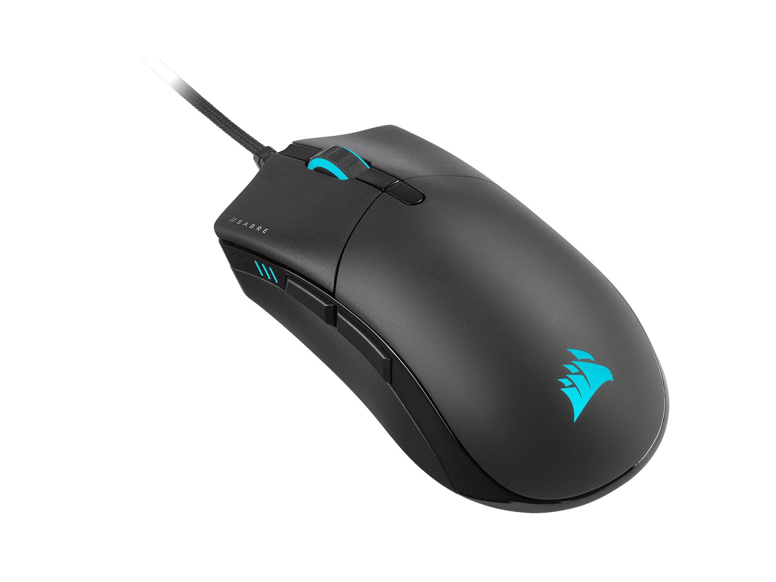 Corsair Sabre Rgb Pro Champion Series ゲーミングマウス Champion Series 超軽量 高速 光学式ゲーミングマウス 製品詳細 パソコンshopアーク Ark Corsair Sabre Rgb Pro Champion Series ゲーミングマウス Champion Series 超軽量 高速 光学式ゲーミングマウス 製品詳細 パソコンshopアーク Ark