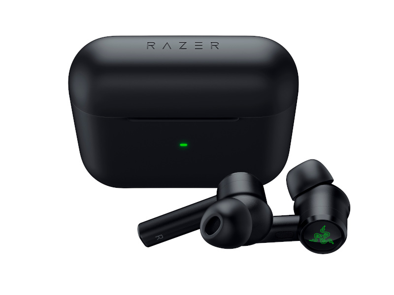 hammerhead wireless