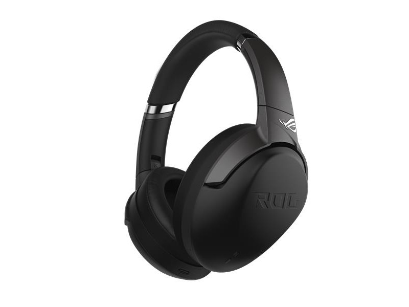 Asus Rog Strix Go Bt Rog Anc搭載bluetoothヘッドセット 製品詳細 パソコンshopアーク Ark Asus Rog Strix Go Bt Rog Anc搭載bluetoothヘッドセット 製品詳細 パソコンshopアーク Ark