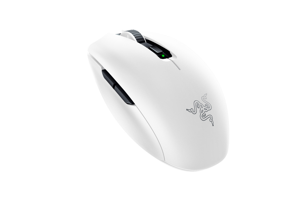 Razer Orochi V2 White Edition Orochi 小型軽量ワイヤレスマウス 製品詳細 パソコンshopアーク Ark Razer Orochi V2 White Edition Orochi 小型軽量ワイヤレスマウス 製品詳細 パソコンshopアーク Ark