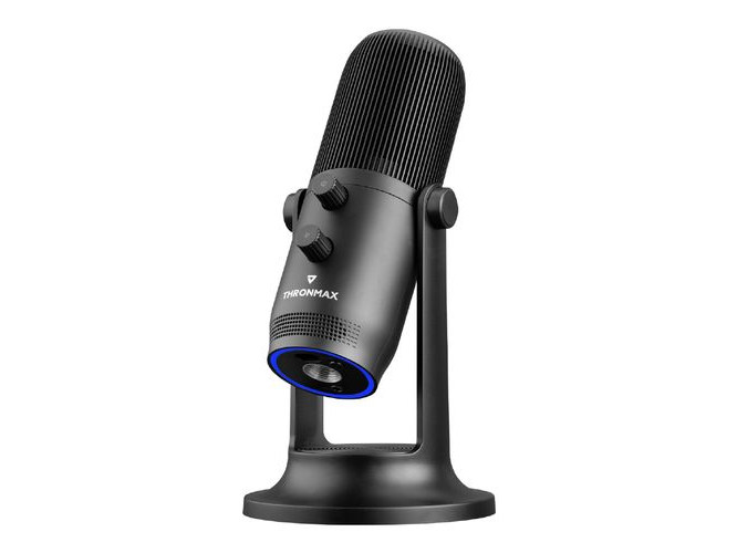 Razer Seiren V3 Chroma Seiren - 製品詳細 | パソコンSHOPアーク（ark）
