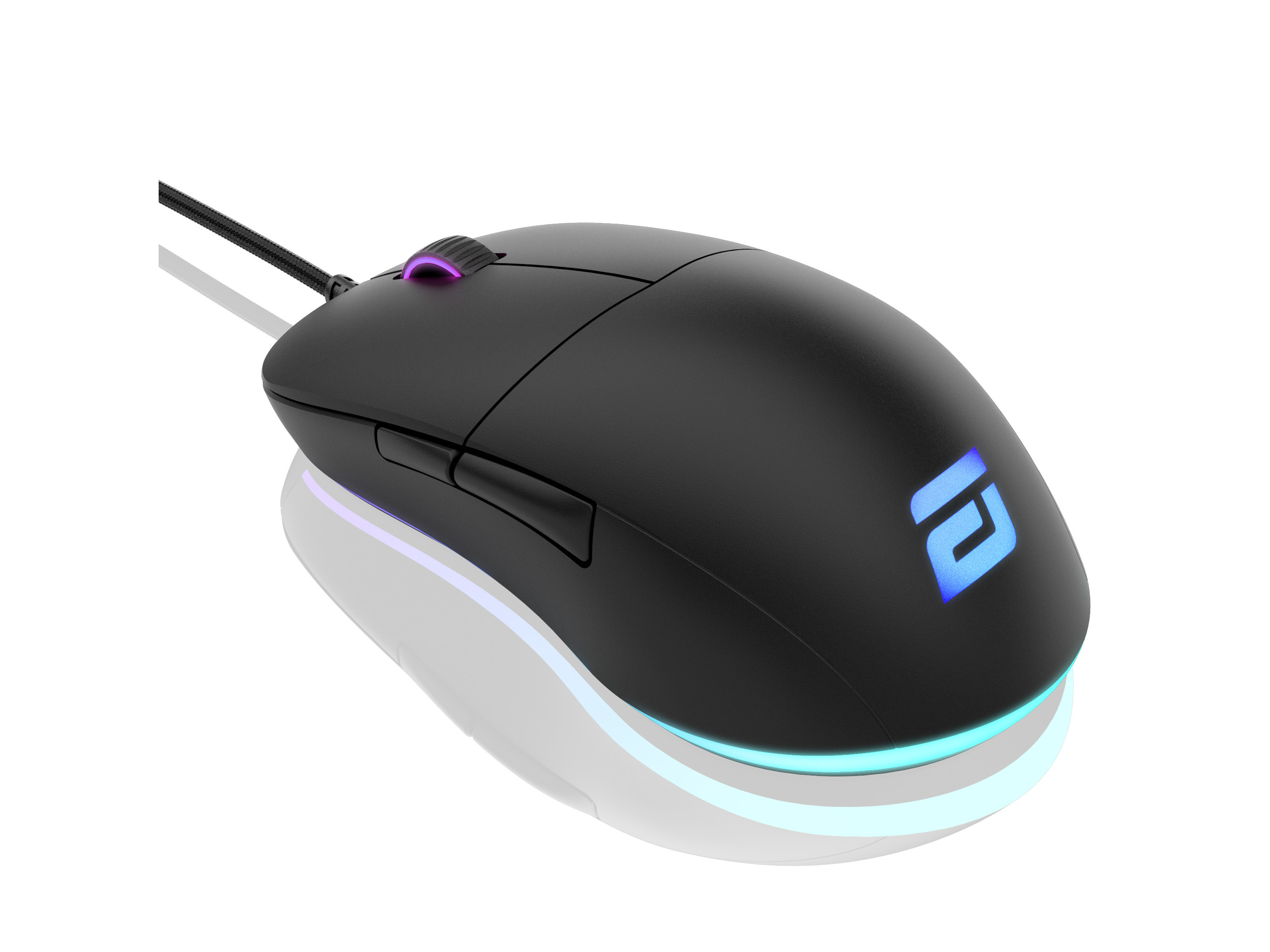 ENDGAME GEAR　8,980円 XM1 RGB ブラック ゲーミングマウス 【arkアーク】 など 他商品も掲載の場合あり