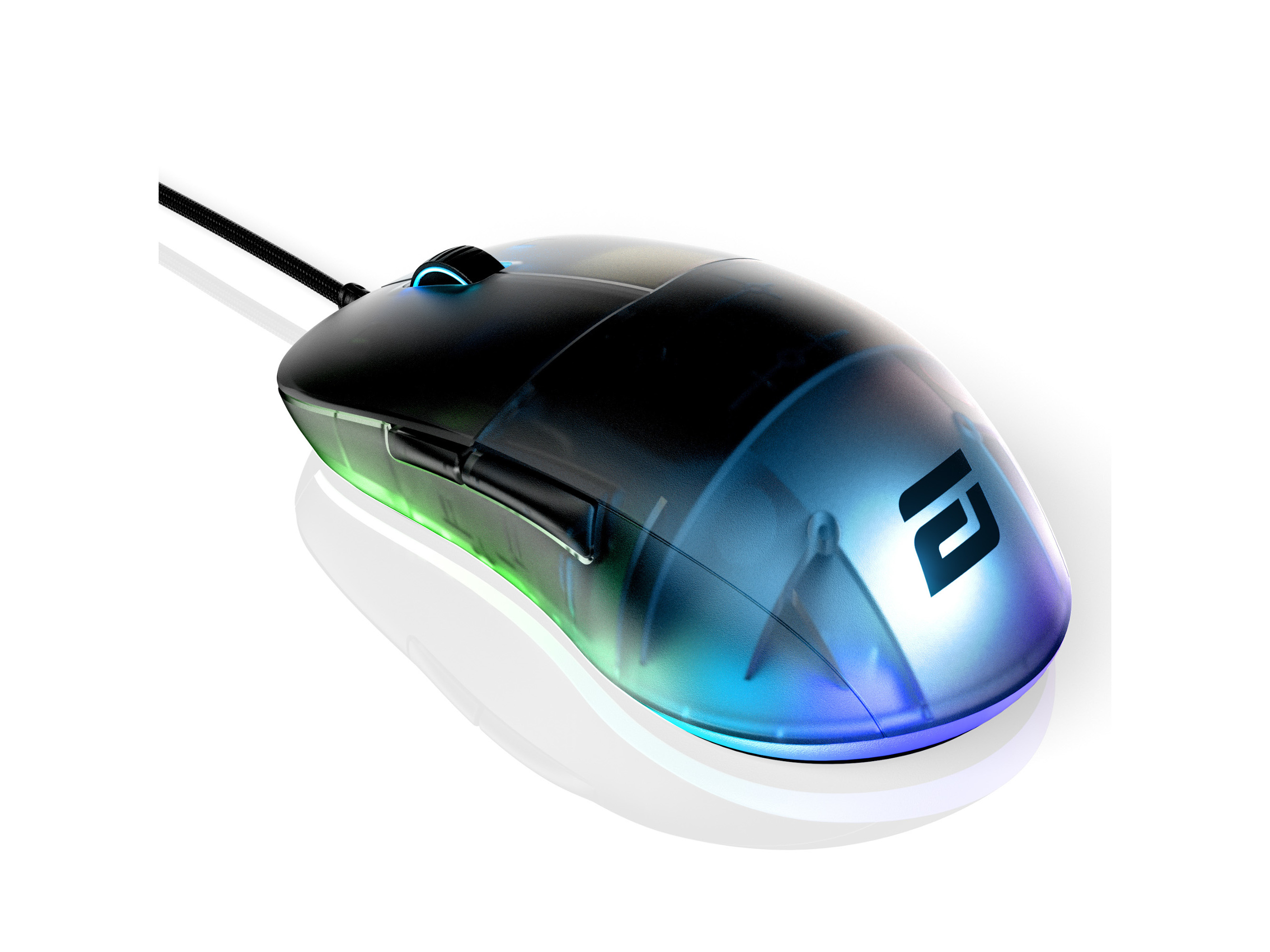 Endgame Gear Xm1 Rgb ダークフロスト 製品詳細 パソコンshopアーク Ark Endgame Gear Xm1 Rgb ダークフロスト 製品詳細 パソコンshopアーク Ark