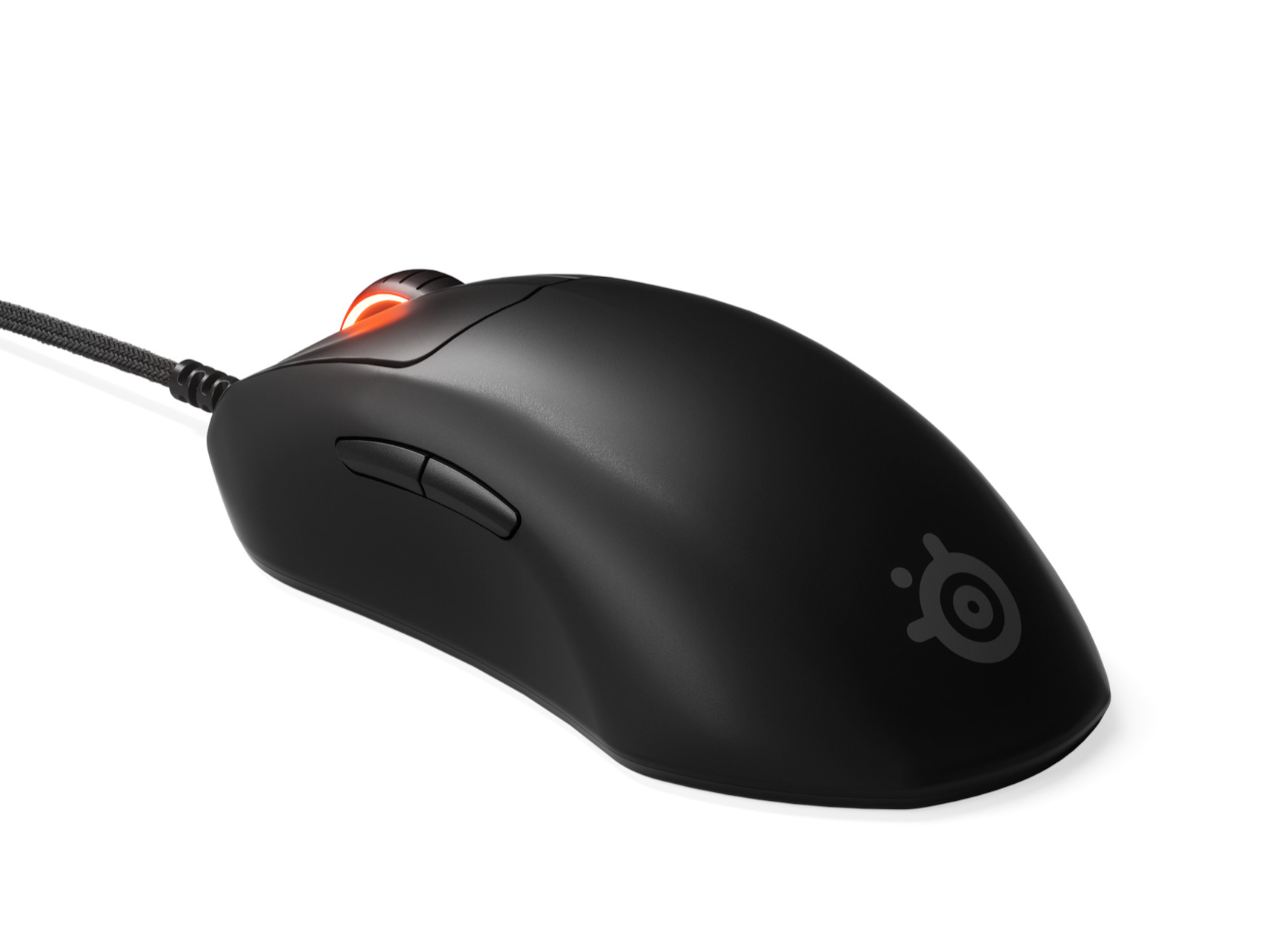 Steelseries Steelseries Prime Prime 製品詳細 パソコンshopアーク Ark Steelseries Steelseries Prime Prime 製品詳細 パソコンshopアーク Ark