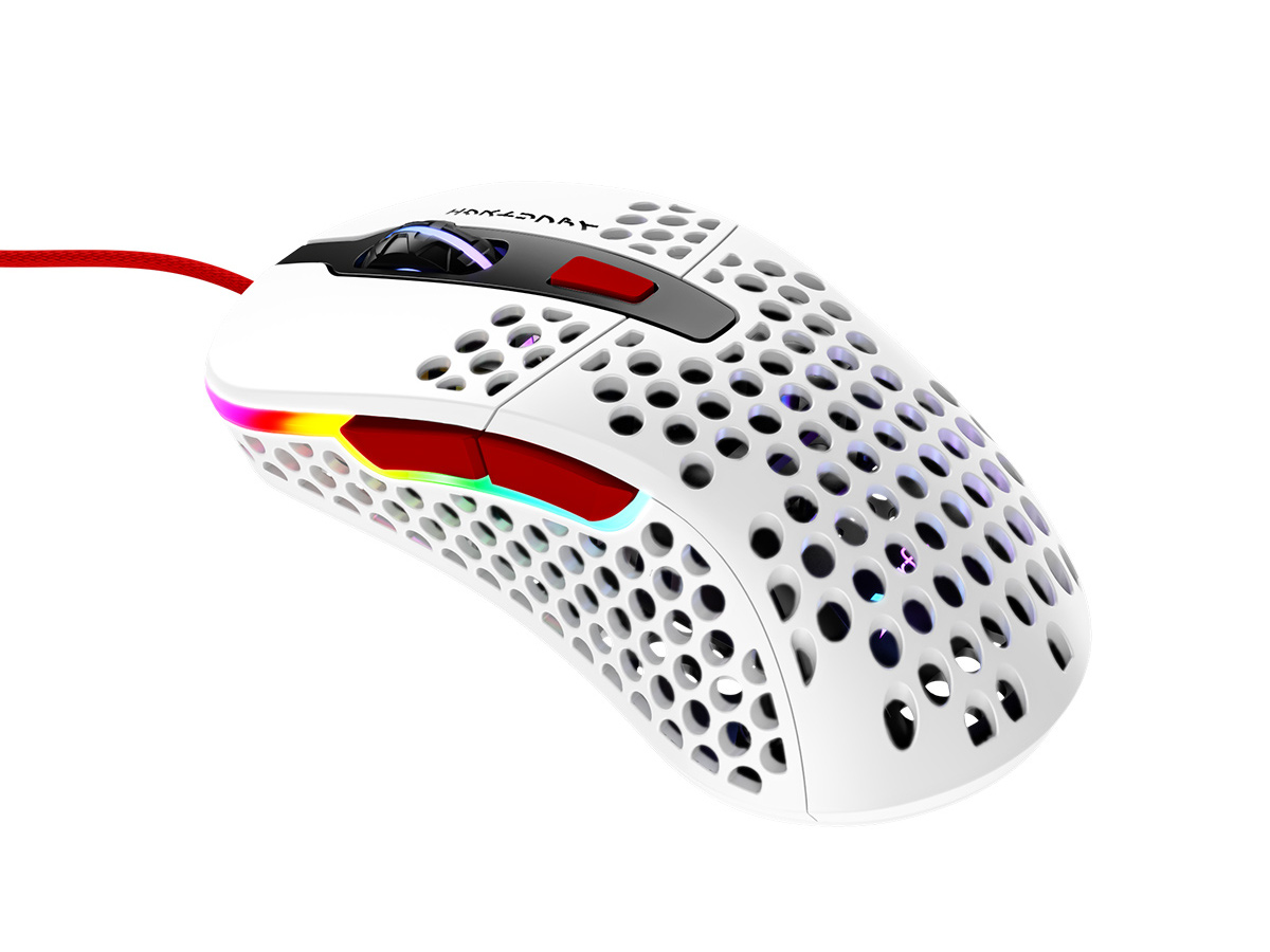 Xtrfy Xtrfy M4 Rgb Tokyo 限定版 M4 右手用 エルゴノミック 超軽量ゲーミングマウス 製品詳細 パソコンshopアーク Ark Xtrfy Xtrfy M4 Rgb Tokyo 限定版 M4 右手用 エルゴノミック 超軽量ゲーミングマウス 製品詳細 パソコンshopアーク Ark