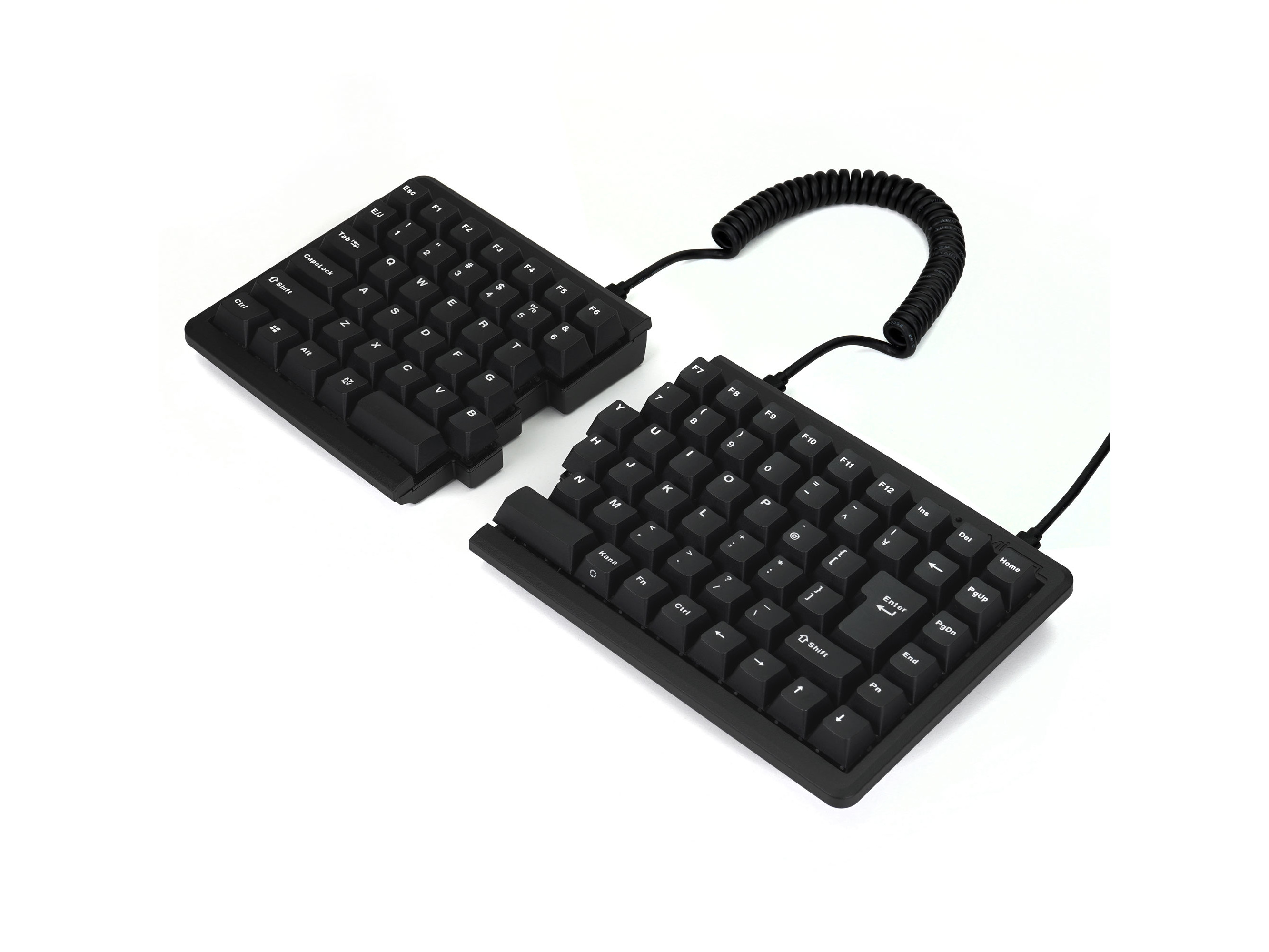 人気商品の MISTEL MD770 RGB 静音赤軸 sushitai.com.mx