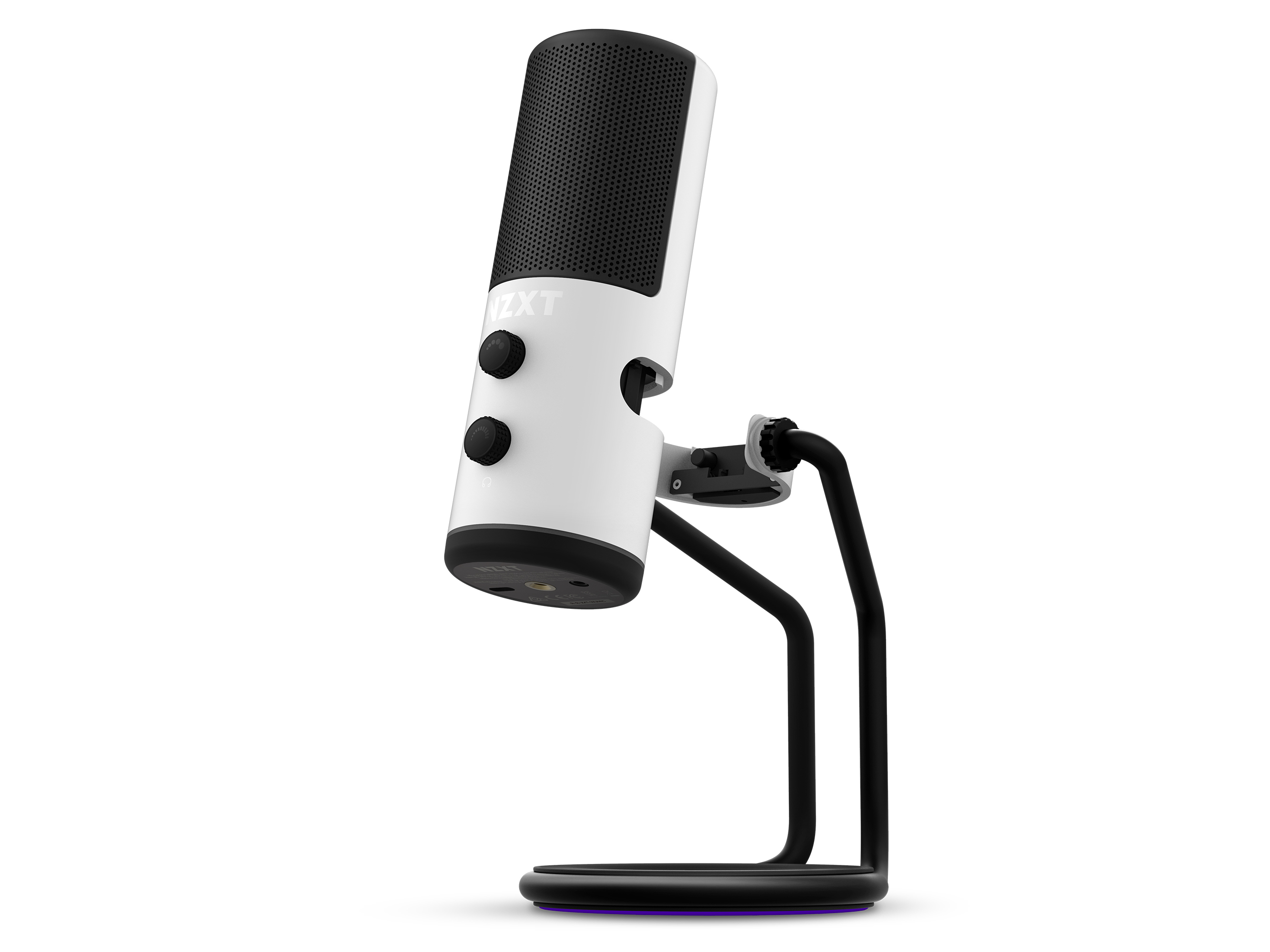 オーディオ機器 その他 AP-WUMIC-W1