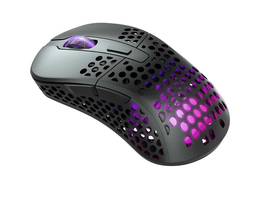 Ap1lf S Ttoq5m