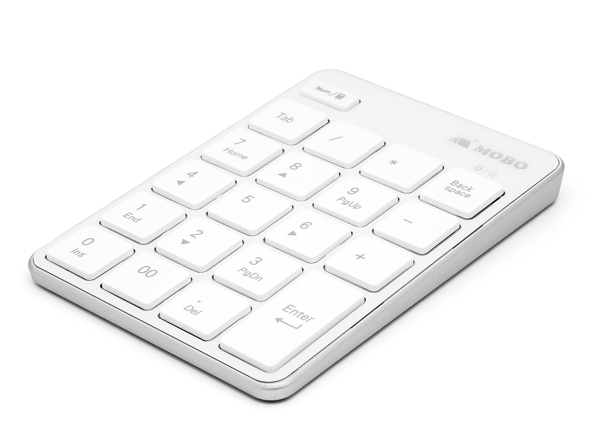 市場 東プレ REALFORCE23U 有線接続 ケーブル長 静電容量無接点方式 USB テンキー